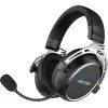 Навушники Hator Hypergang 3 Wireless Black (ESH55) зображення 2
