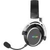 Навушники Hator Hypergang 3 Wireless Black (ESH55) зображення 3