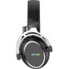 Навушники Hator Hypergang 3 Wireless Black (ESH55) зображення 4