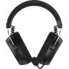 Навушники Hator Hypergang 3 Wireless Black (ESH55) зображення 5