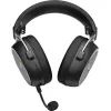 Навушники Hator Hypergang 3 Wireless Black (ESH55) зображення 6