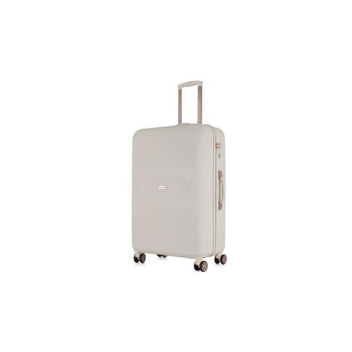 Чемодан Semi Line 28" L T5786-3 Ercu (DAS302967)