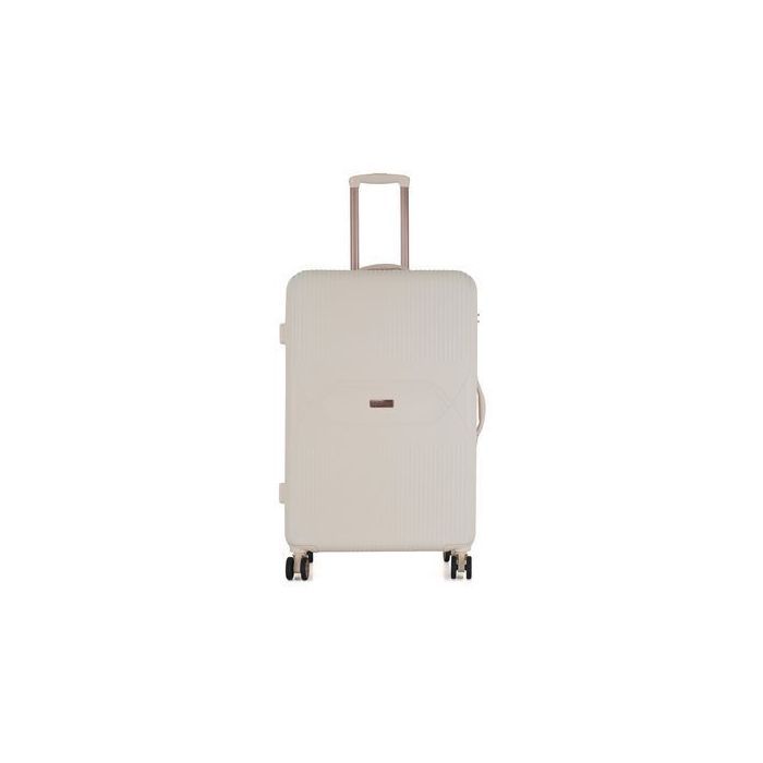 Чемодан Semi Line 28" L T5786-3 Ercu (DAS302967) изображение 2