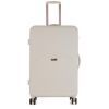 Чемодан Semi Line 28" L T5786-3 Ercu (DAS302967) изображение 2