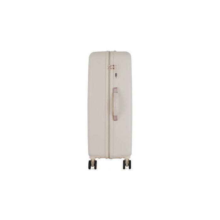 Чемодан Semi Line 28" L T5786-3 Ercu (DAS302967) изображение 3