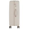 Чемодан Semi Line 28" L T5786-3 Ercu (DAS302967) изображение 3