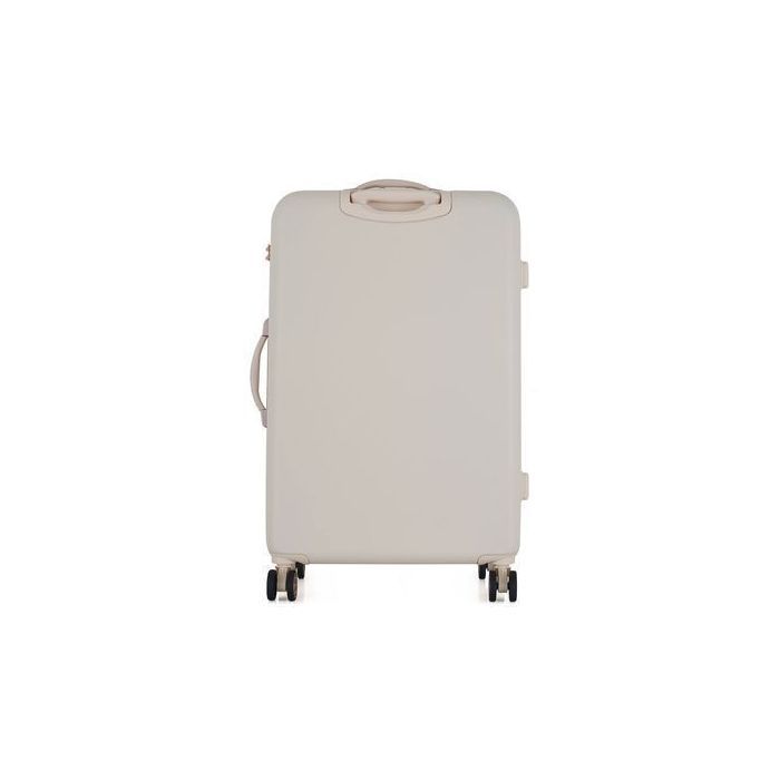 Чемодан Semi Line 28" L T5786-3 Ercu (DAS302967) изображение 4