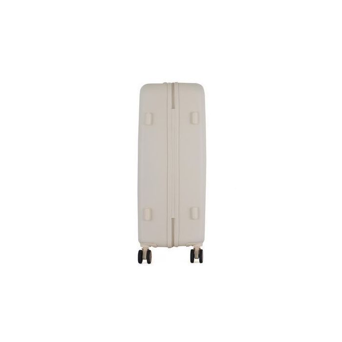 Чемодан Semi Line 28" L T5786-3 Ercu (DAS302967) изображение 5