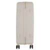 Чемодан Semi Line 28" L T5786-3 Ercu (DAS302967) изображение 5