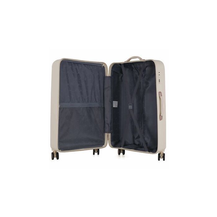Чемодан Semi Line 28" L T5786-3 Ercu (DAS302967) изображение 6