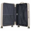 Чемодан Semi Line 28" L T5786-3 Ercu (DAS302967) изображение 6