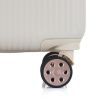 Чемодан Semi Line 28" L T5786-3 Ercu (DAS302967) изображение 8