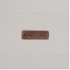Чемодан Semi Line 28" L T5786-3 Ercu (DAS302967) изображение 9