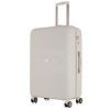 Чемодан Semi Line 28" L T5786-3 Ercu (DAS302967)