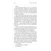 Книга Пекло слідувало за нами - Ендрю Джозеф Вайт BookChef (9786175483732) изображение 9