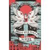 Книга Пекло слідувало за нами - Ендрю Джозеф Вайт BookChef (9786175483732)