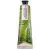 Крем для рук Missha Dare Body Hand Cream Seoul Forest 30 мл (8809643546591)