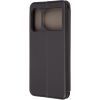 Чохол до мобільного телефона Armorstandart G-Case ZTE Nubia Music 2 Black (ARM83613) зображення 2