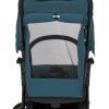 Коляска Espiro Fuel 104 Stylish Khaki (5905683800426) изображение 10