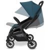 Коляска Espiro Fuel 104 Stylish Khaki (5905683800426) изображение 3
