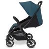 Коляска Espiro Fuel 104 Stylish Khaki (5905683800426) изображение 4