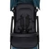 Коляска Espiro Fuel 104 Stylish Khaki (5905683800426) изображение 6