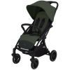 Коляска Espiro Fuel 104 Stylish Khaki (5905683800426)