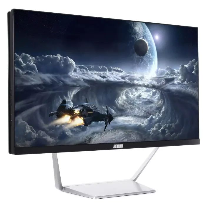 Компьютер Artline Business M66 (M66v10) изображение 2