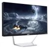 Компьютер Artline Business M66 (M66v10) изображение 2