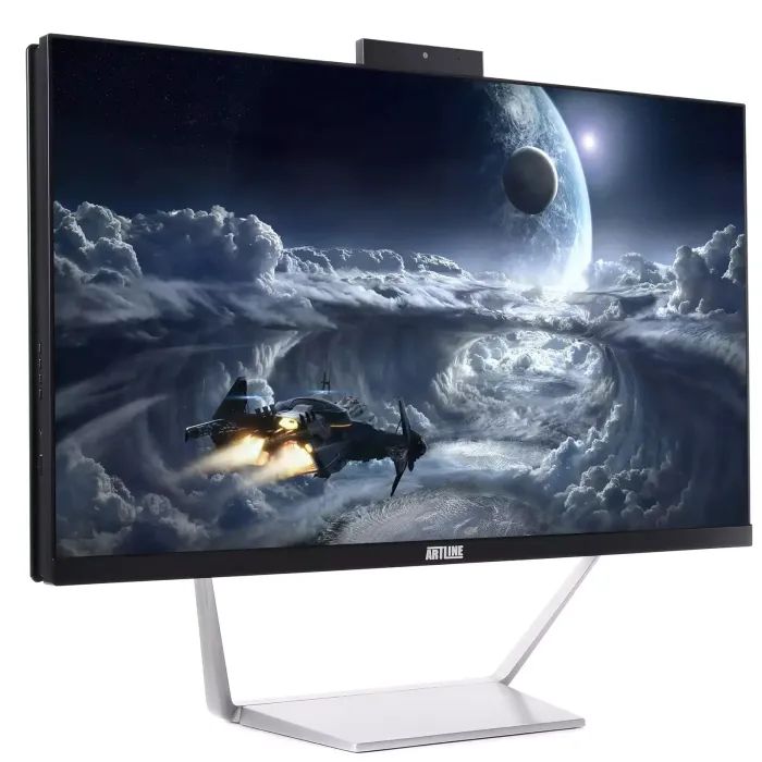 Компьютер Artline Business M66 (M66v10) изображение 3