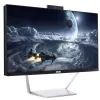 Компьютер Artline Business M66 (M66v10) изображение 3