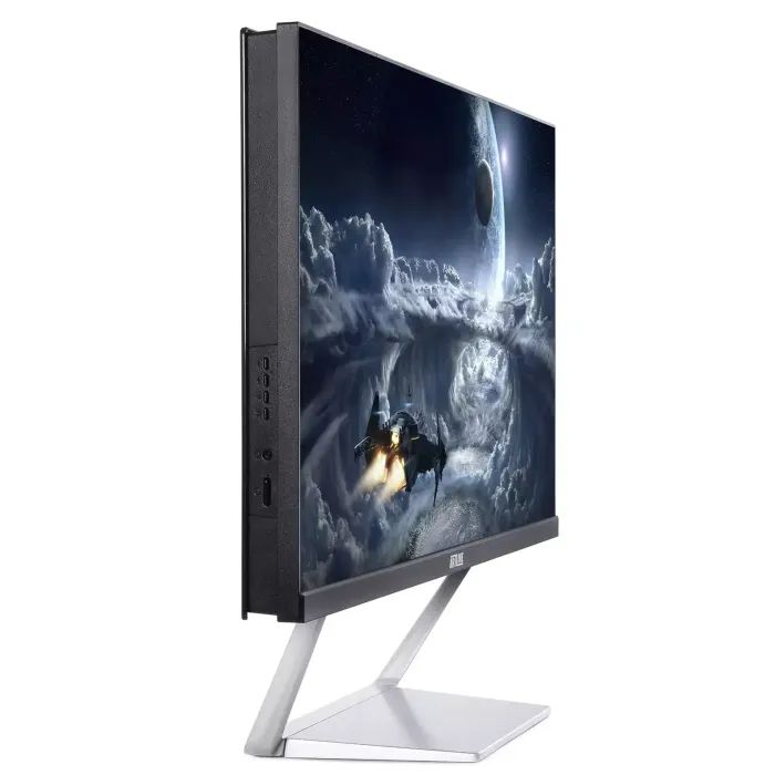 Компьютер Artline Business M66 (M66v10) изображение 4