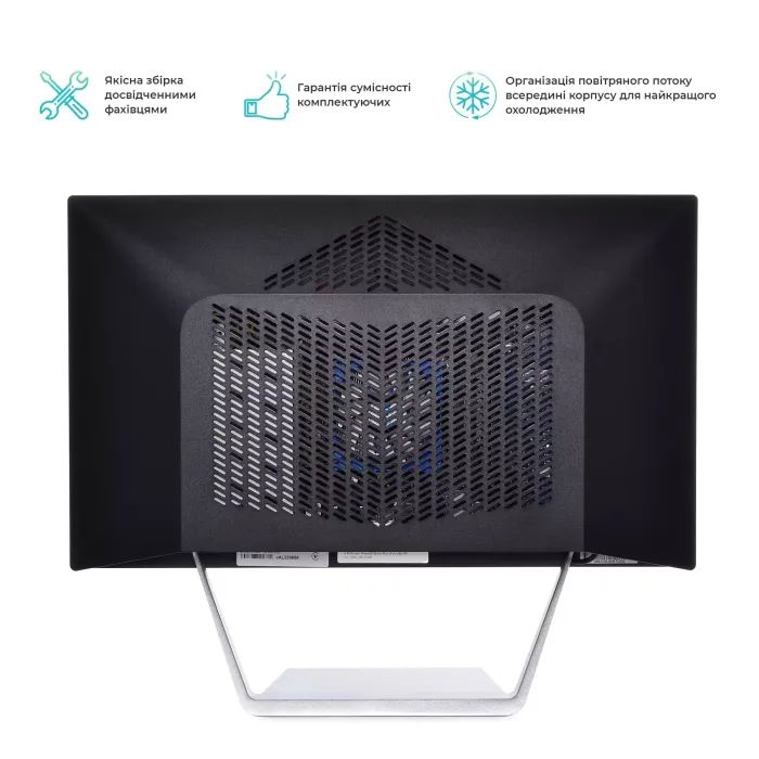 Компьютер Artline Business M66 (M66v10) изображение 5