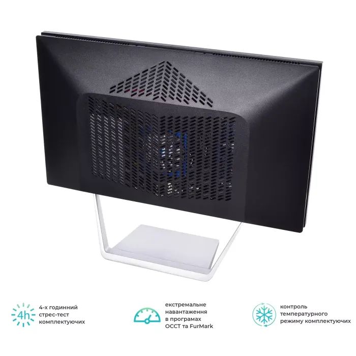 Компьютер Artline Business M66 (M66v10) изображение 7
