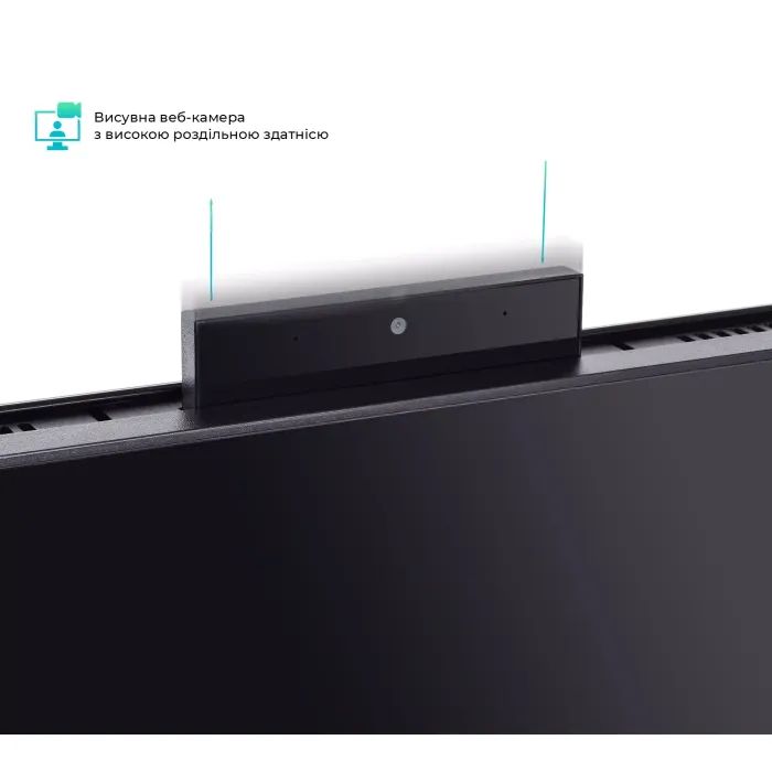 Компьютер Artline Business M66 (M66v10) изображение 8
