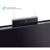Компьютер Artline Business M66 (M66v10) изображение 8