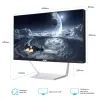 Компьютер Artline Business M66 (M66v10) изображение 9