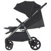 Коляска Espiro Wave 319 Timeless Rapsody (5905683801126) изображение 11