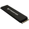 Накопичувач SSD M.2 2280 1TB GM7000 Acer Predator (BL.9BWWR.105) зображення 2