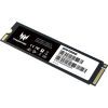 Накопичувач SSD M.2 2280 1TB GM7000 Acer Predator (BL.9BWWR.105) зображення 4