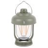 Фонарь Bo-Camp Dekalb Warm LED Rechargable 250 Lumen Green (5818979) (DAS303295) изображение 2