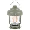 Фонарь Bo-Camp Dekalb Warm LED Rechargable 250 Lumen Green (5818979) (DAS303295) изображение 2