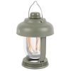 Фонарь Bo-Camp Dekalb Warm LED Rechargable 250 Lumen Green (5818979) (DAS303295) изображение 3