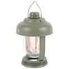 Фонарь Bo-Camp Dekalb Warm LED Rechargable 250 Lumen Green (5818979) (DAS303295) изображение 3