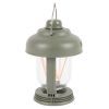 Фонарь Bo-Camp Dekalb Warm LED Rechargable 250 Lumen Green (5818979) (DAS303295) изображение 4