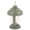 Фонарь Bo-Camp Dekalb Warm LED Rechargable 250 Lumen Green (5818979) (DAS303295) изображение 4
