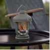 Фонарь Bo-Camp Dekalb Warm LED Rechargable 250 Lumen Green (5818979) (DAS303295) изображение 5