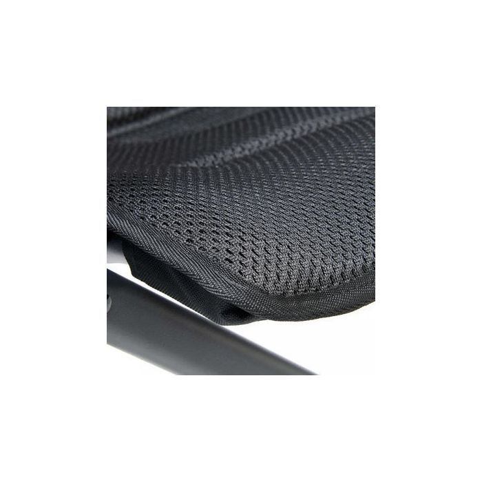 Крісло складане Uquip Barry Black (244055) (DAS303227) зображення 10
