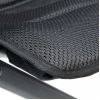 Крісло складане Uquip Barry Black (244055) (DAS303227) зображення 10