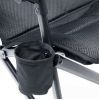 Крісло складане Uquip Barry Black (244055) (DAS303227) зображення 9